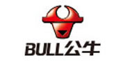 公牛 BULL